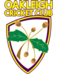 Oakleigh Cricket Club Fundraising Tile