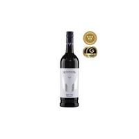 Koonara 'Angel's Peak' Shiraz