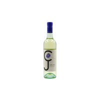 Cape Jaffa Sauv Blanc