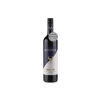Koonara 'Ambriel's Gift' Cab Sauv