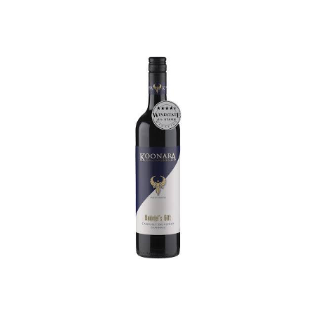 Koonara 'Ambriel's Gift' Cab Sauv