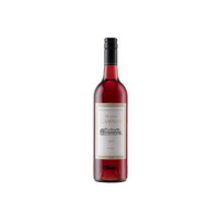 Mount Lawson Rose