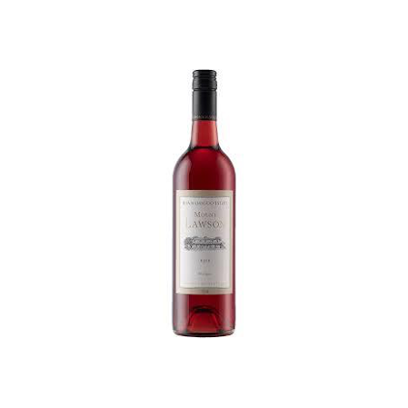 Mount Lawson Rose