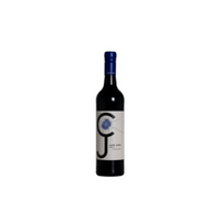 Cape Jaffa Shiraz 2022