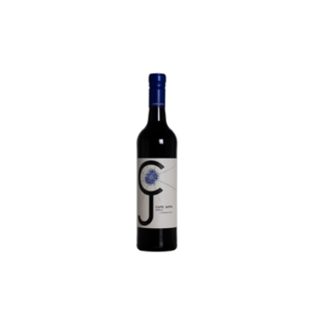 Cape Jaffa Shiraz 2022