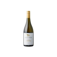 Wild Dog Chardonnay 750ml