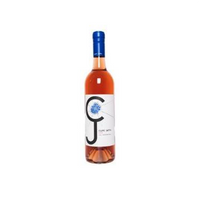 Cape Jaffa Rose BioDynamic