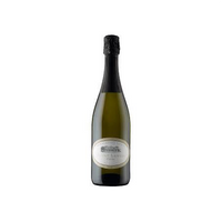 Mount Lawson NV Cuvee 750ml