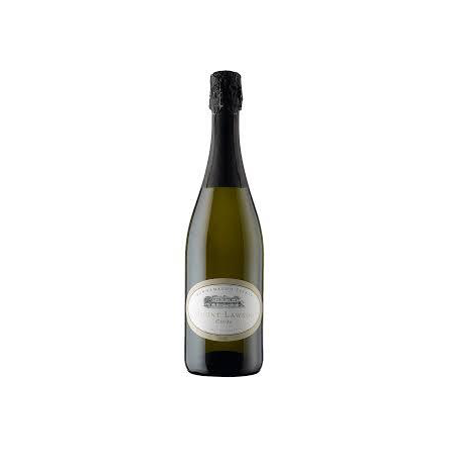 Mount Lawson NV Cuvee 750ml