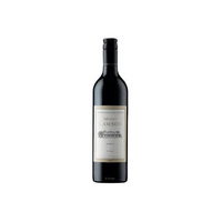 Mount Lawson Shiraz