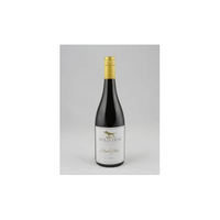 Wild Dog Pinot Noir 750ml