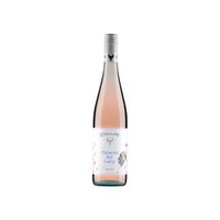 Koonara 'Flowers For Lucy' Moscato