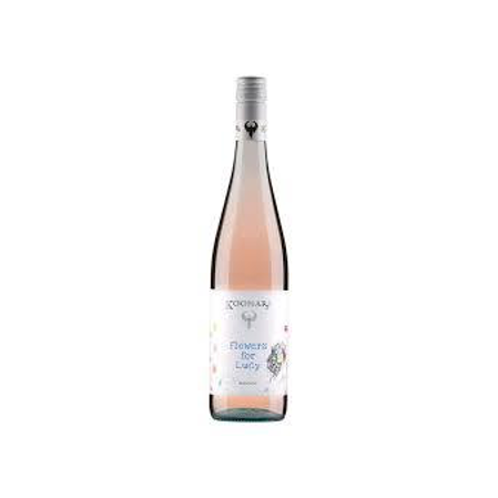 Koonara 'Flowers For Lucy' Moscato