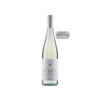Koonara 'Lucy & Alice' Pinot Gris