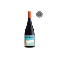 Cape Banks Pinot Noir