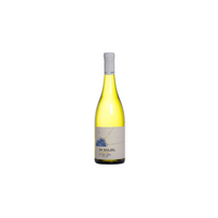 Cape Jaffa 'En Soilel' Pinot Gris 2024