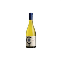 Cape Jaffa Chardonnay