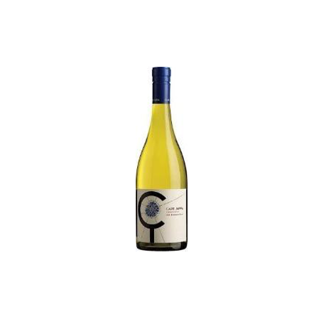 Cape Jaffa Chardonnay