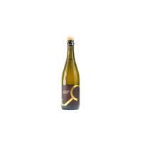 Cape Jaffa Sparkling