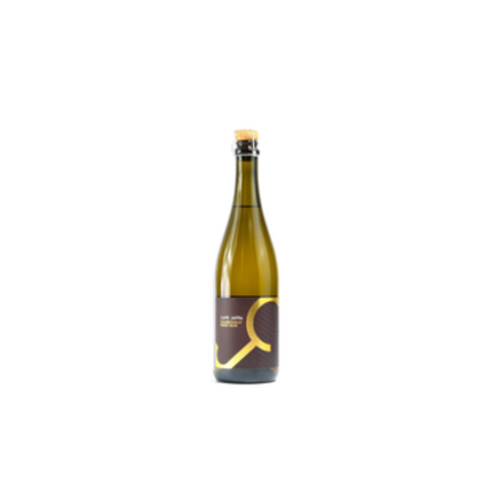 Cape Jaffa Sparkling
